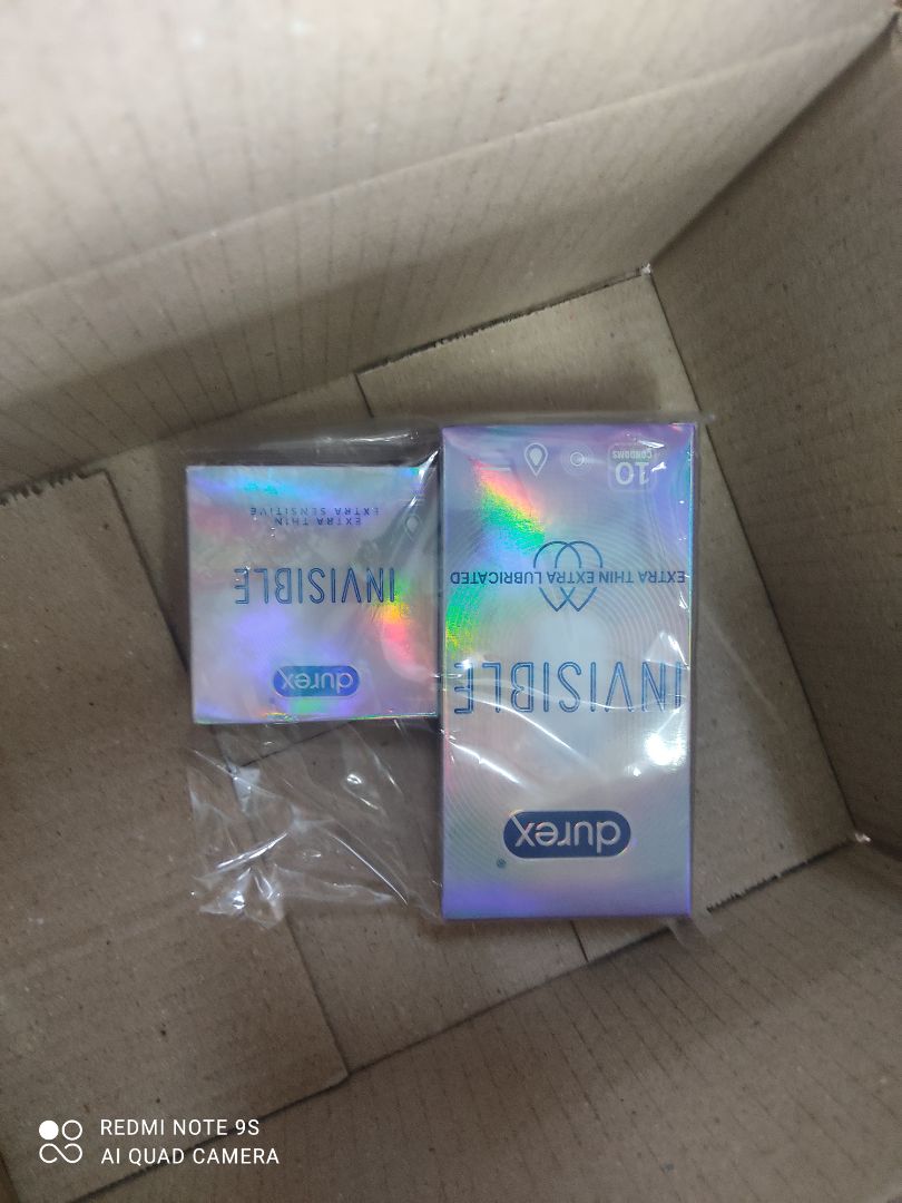 tặng áo mưa khác đc ko, làm phải tô vẽ cã thứ lên, chứ mặc kì lắm, ha há