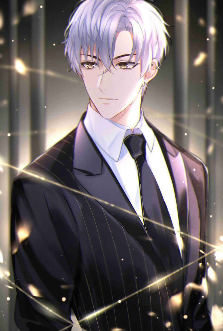 bút viết khá ổn.Bút xinh quá chời luôn ,mn mua đi rẻ mà còn đẹp nx.