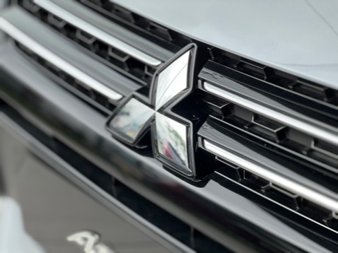 Hình ảnh mang tính chất nhận xu, nhưng mà phụ kiện chắc chắn và rất dễ dùng, rất ư ưng ý! Từ ship tới chất lượng phụ kiện ạ!