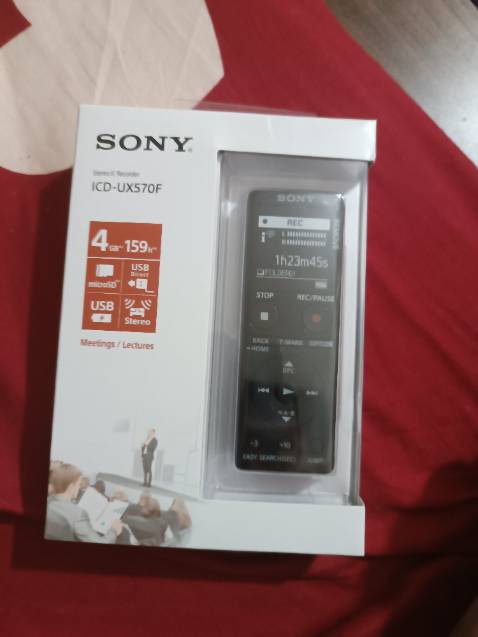 Đã nhận đc hàng. Giao nhanh