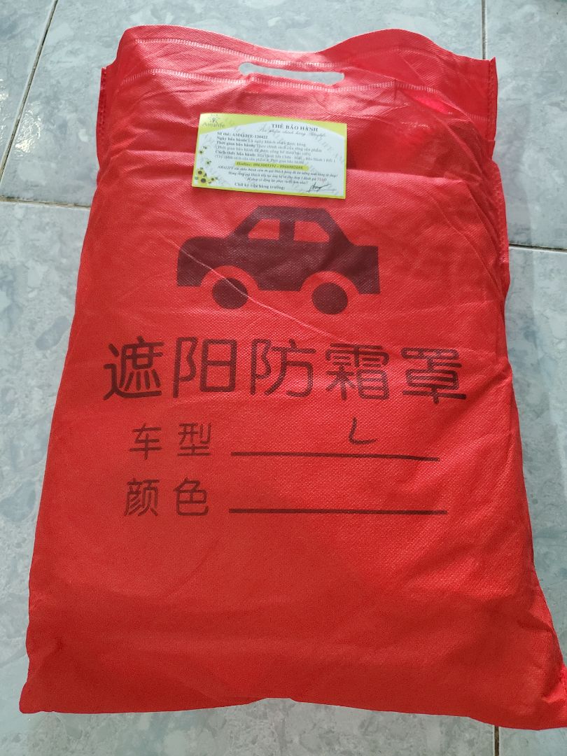 sản phẩm đúng mô tả,còn chất lượng thì để thời gian dùng sẽ đánh giá sau