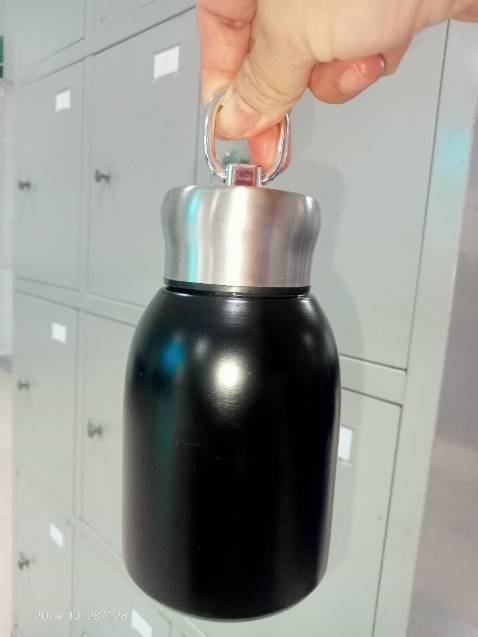 Quá tuyệt vời luôn muốn đặt tiếp