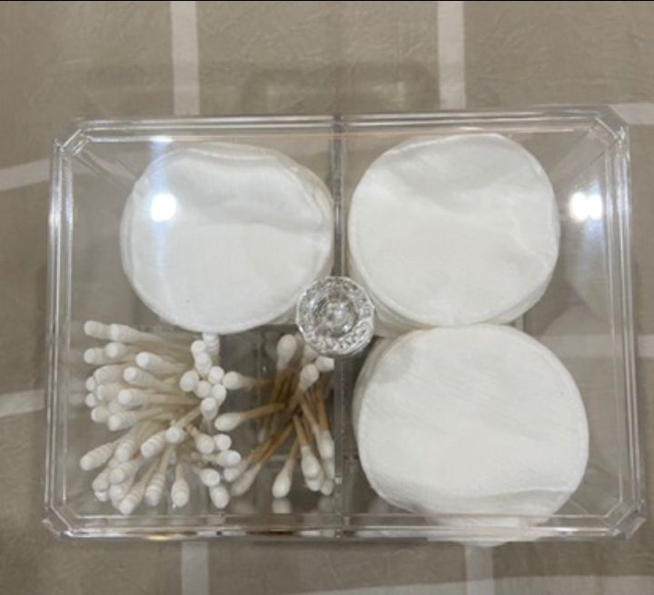 hộp đẹp, tiện lợi, shop đóng gói cực kỳ cẩm thận, nhìn rất là sang nha mọi người