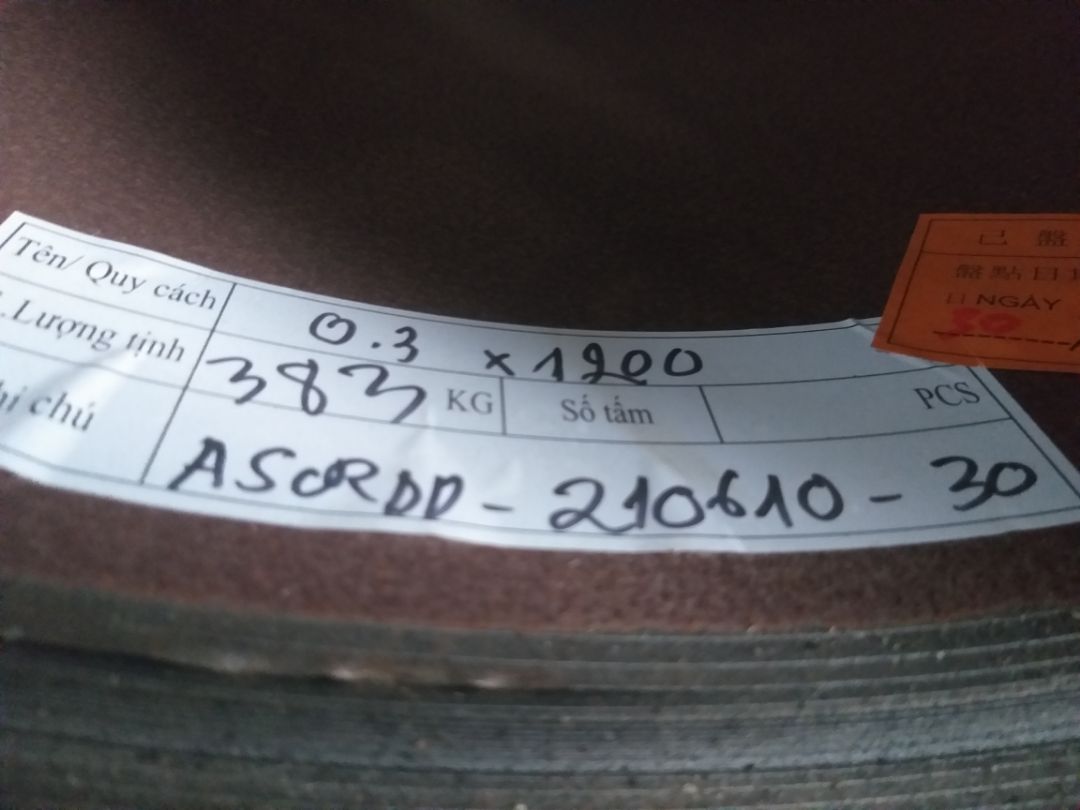 giao hang nhanh. ok chua dung nwn chua biet chat luong nhu the nao. hinh anh ko lien quan den hang mua