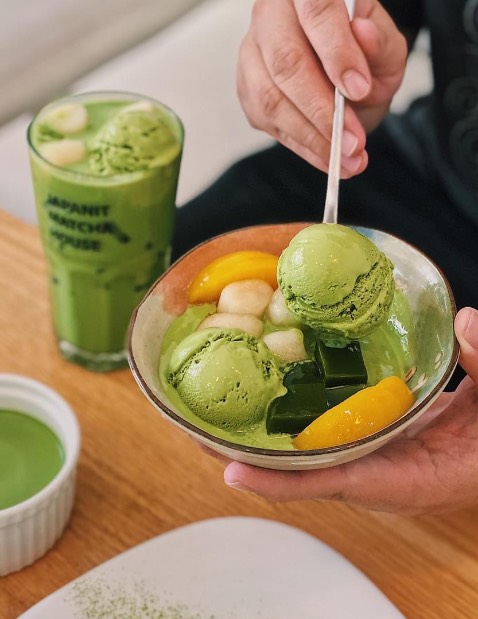 Cực kỳ hài lòng
Sản phẩm có chất lượng đúng như mô tả, đóng gói chắc chắn, rất đáng tiền, giao hàng nhanh. 
P/s: Không có thời gian chụp hình nên mình lấy đỡ hình trên mạng up