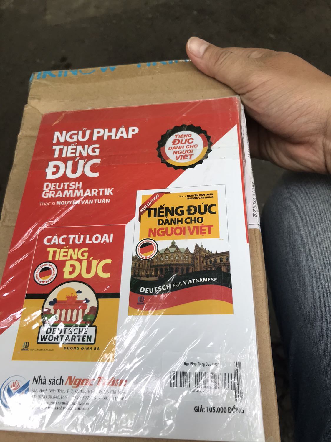 Sản phẩm đẹp giao hàng nhanh dịch vụ tốt.