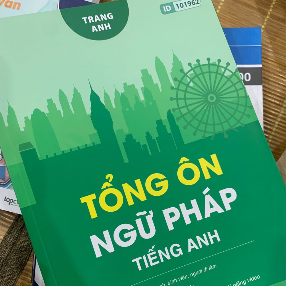 sách ok nhưng đóng gói sơ sài làm sách bị nhăn vỏ ngoài, cần cải thiện sách ok nhưng đóng gói sơ sài làm sách bị nhăn vỏ ngoài, cần cải thiện