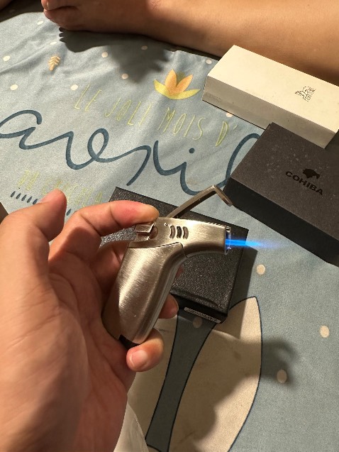 Hàng đẹp, chất lượng