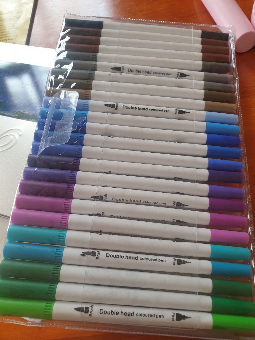 đẹp không thể tưởng tượng!!!