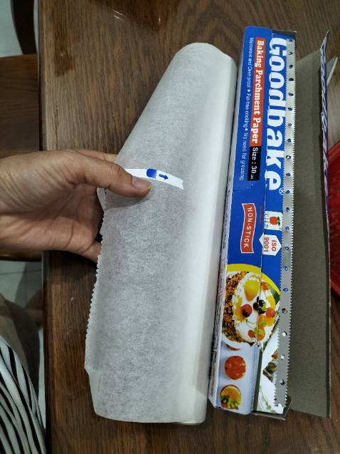 Giấy sử dụng rất tốt và giá cả hợp lý.