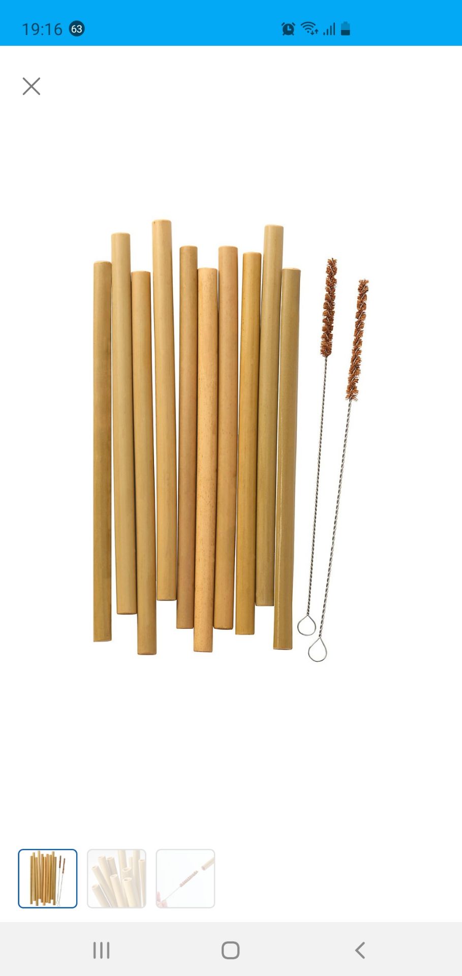 Sản phẩm đúng như mô tả. Giao hàng đúng hẹn. Đóng hàng chắc chắn