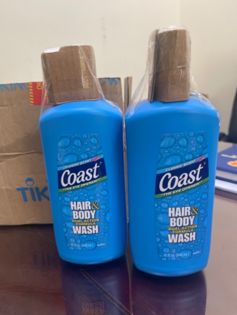 Giao hàng nhanh, đóng gói đẹp và cẩn thận, an toàn!