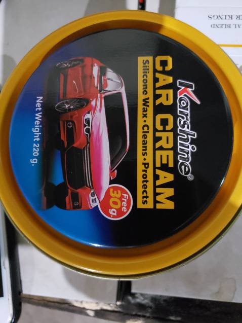 Giao hàng nhanh ,đóng gói kỹ