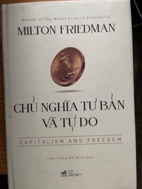Rất ý nghĩa, thực tế trong đời sống của con người, xã hội hiện nay