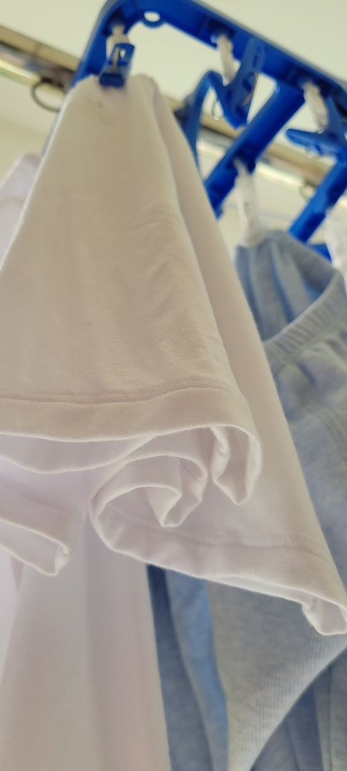 Sản phẩm ưng ý, chất vải sờ cực thích, đúng chính hãng. Giao hàng nhanh.