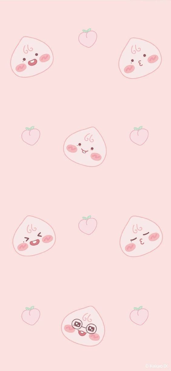 Kẹp đẹp rất chắc chắn nên mua