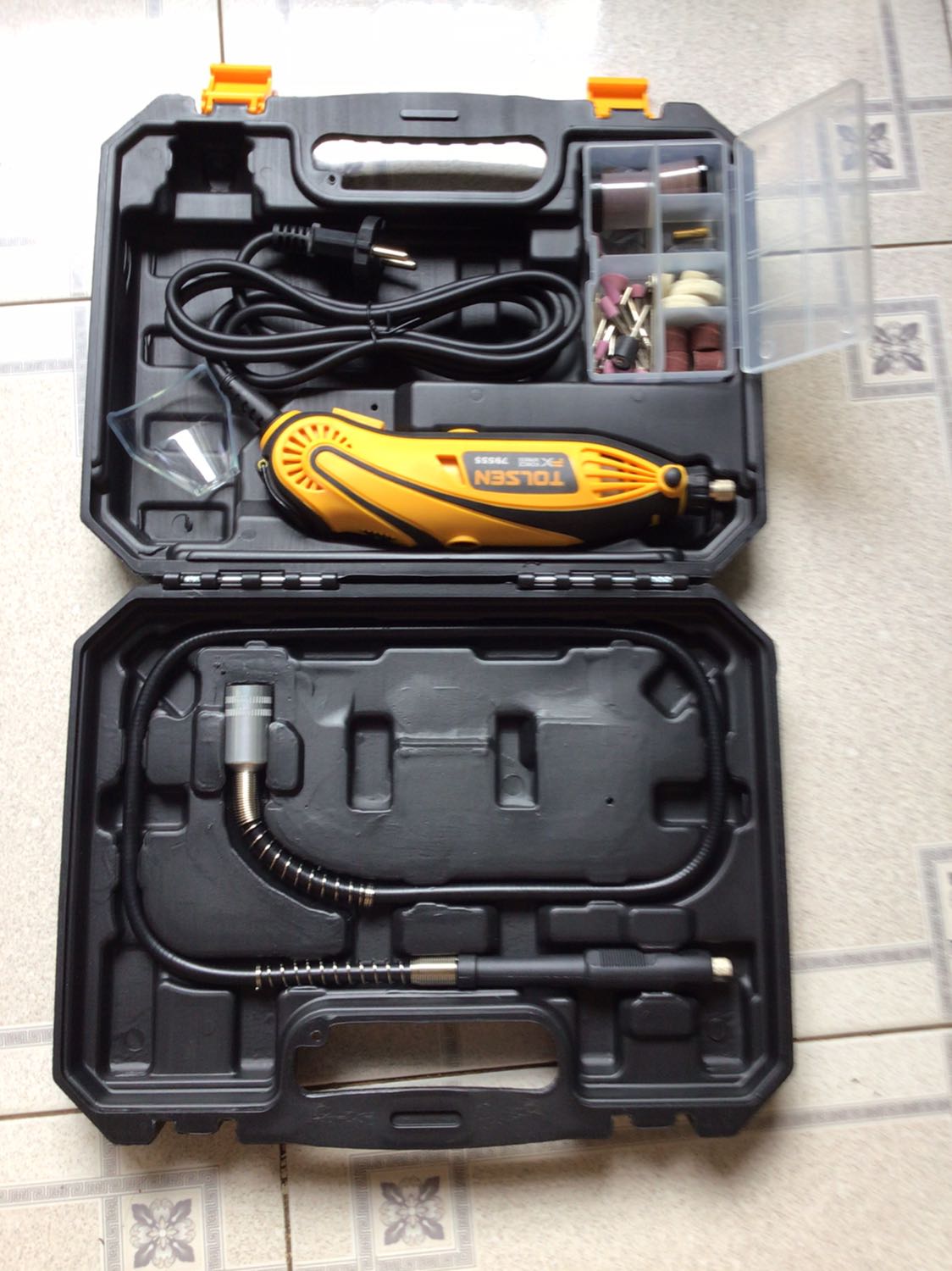 Giao hàng nhanh sản phẩm đúng như hình,rất hài lòng