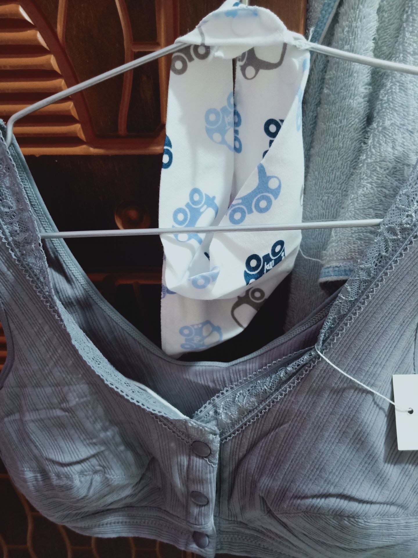 oki rất vừa vặn