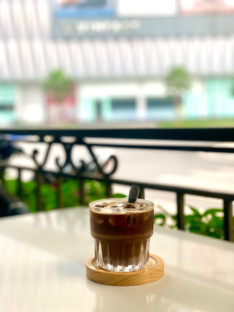 Sách giao nhanh. Đẹp. Thanks shop. Sách giao nhanh. Đẹp. Thanks shop.