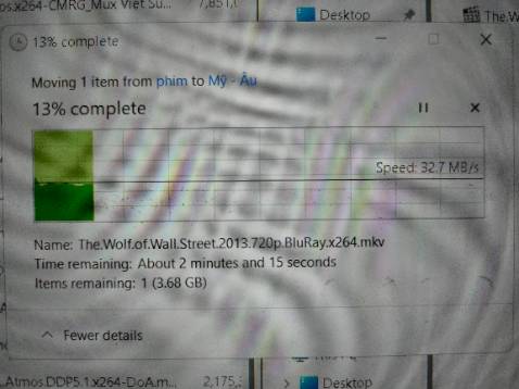 Ổ cứng nhỏ gọn hơn các bản trước, truyền dữ liệu tầm trung khoảng 30mb/s. Mới mua nên không review được độ bền, nhưng các con transcend khác thì đến độ 2 năm sẽ lục cục, nhưng đã 3 năm chưa con nào chết hẳn.