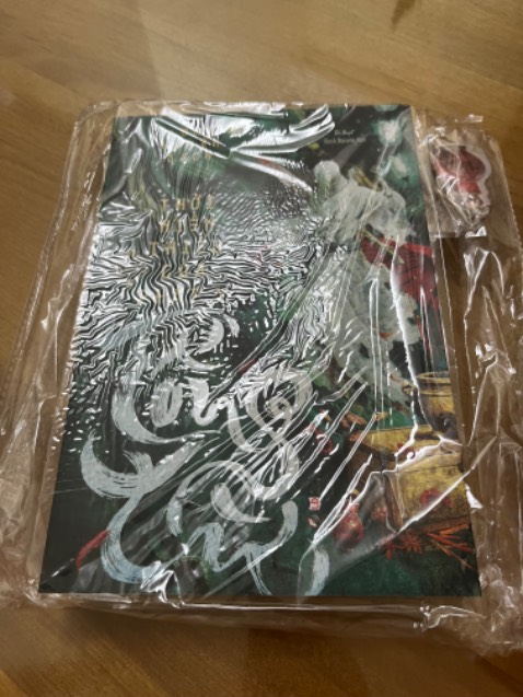 Shop đóng gói cẩn thận và giao nhanh. Sẽ tiếp tục ủng hộ ah shop