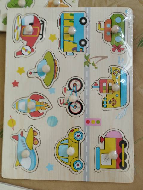 Nhìn ảnh mình chụp nè còn đẹp hơn cả ảnh mẫu, đấy là đt đang còn có 10% pin nên hơi tối đó. Thấy nhà hàng xóm có nên tiki đặt ngày về cho con, giao hàng nhanh như cơn gió luôn ý, sáng sớm đặt chiều nhận đc. Tiki dạo này giao hàng tốt ghê ta. Hàng shop chuẩn xịn ngon bổ rẻ, mọi ng nên mua nha