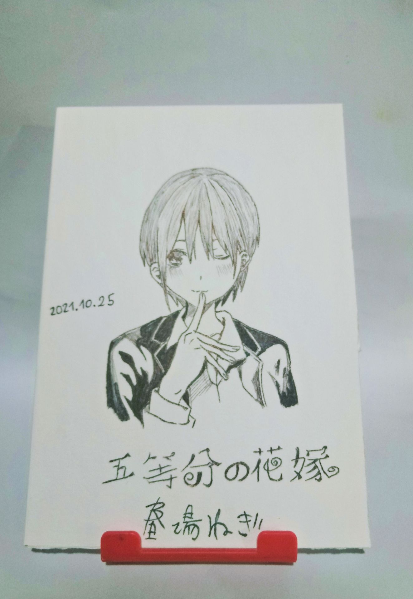 không còn gì để nói sách đẹp ,shop giao hàng rất nhanh mọi người nên mua nha . hình ảnh chỉ mang tính chất nhận xu :)))))