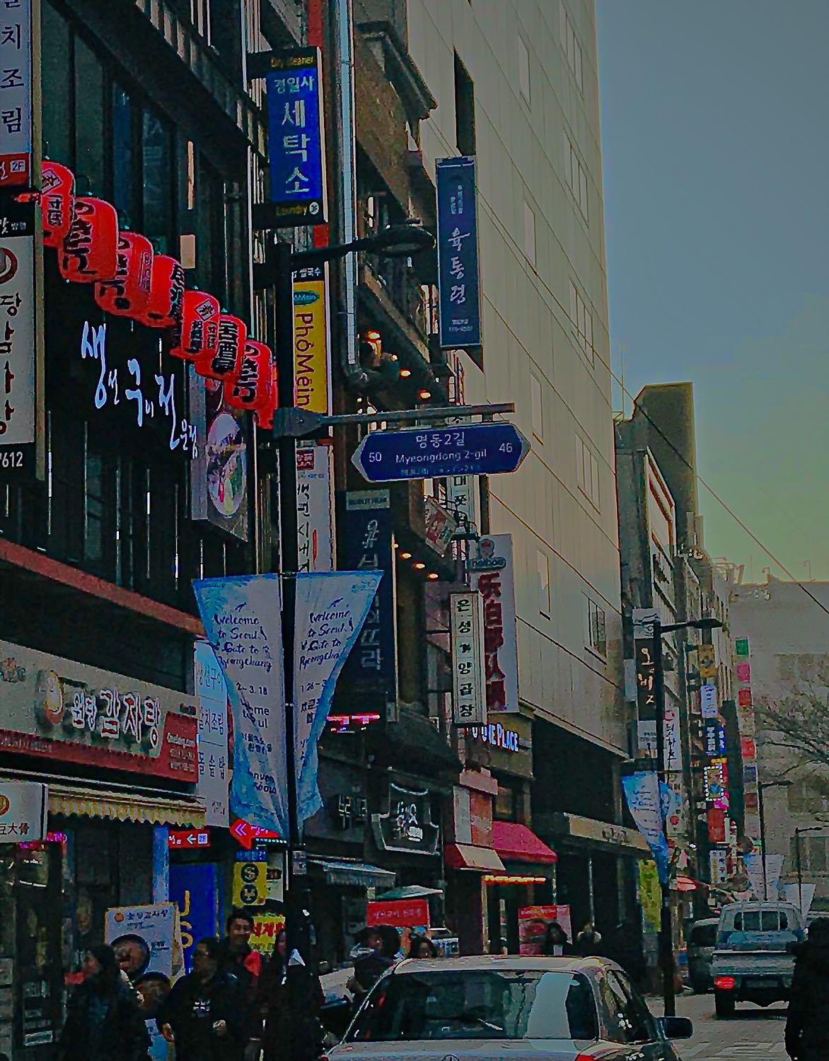 Sách khá hay, nên mua hình ảnh mabg tidnh minh hoạ