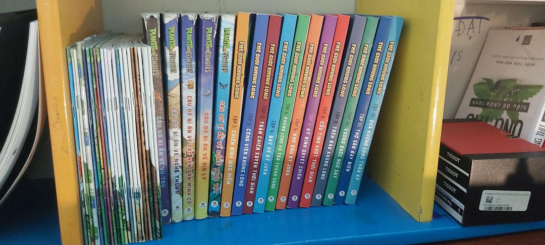 sản phẩm tốt.