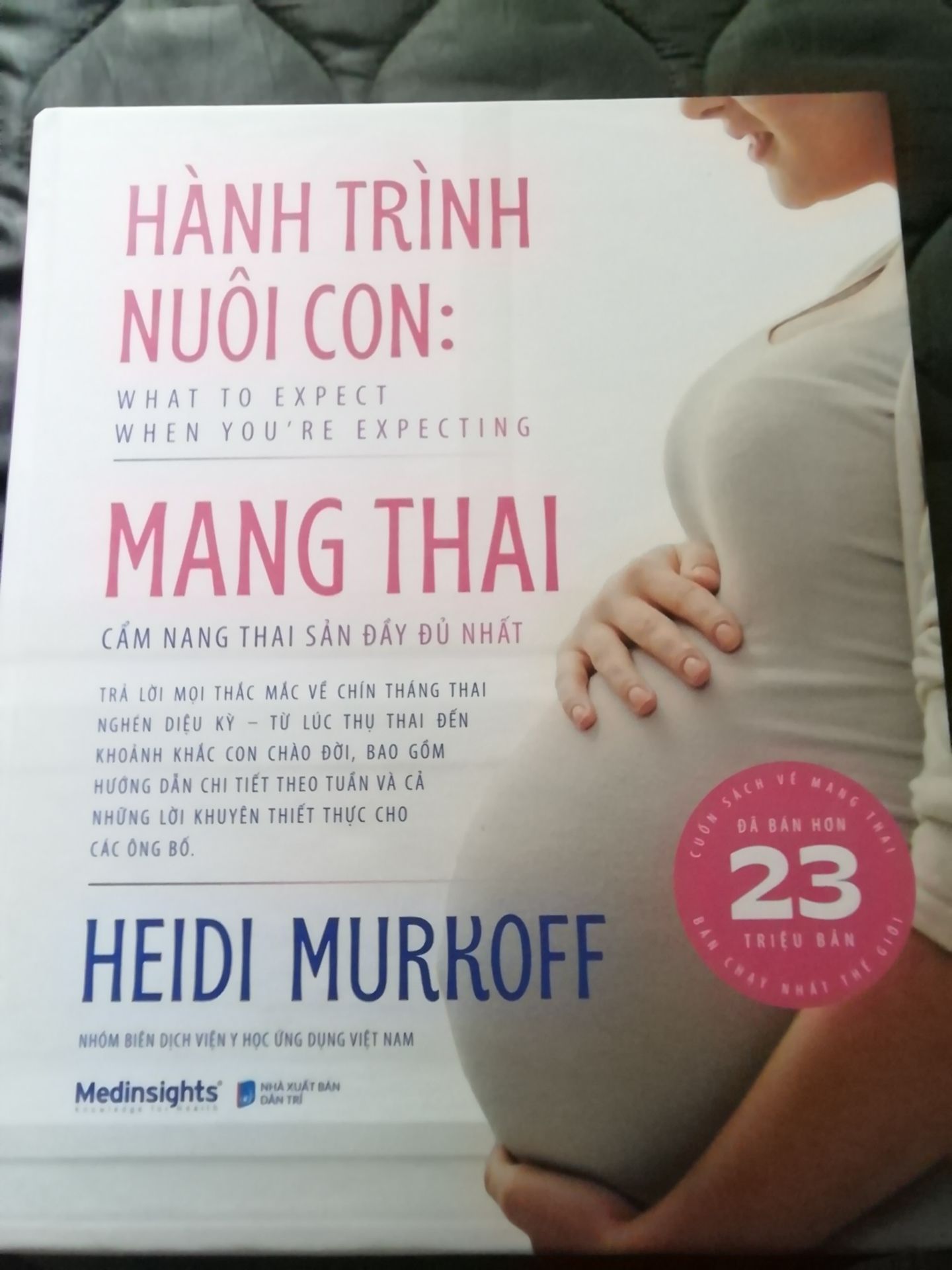 Sách đẹp, giao nhanh, đóng gói kỹ lưỡng. Kiến thức rất bổ ích