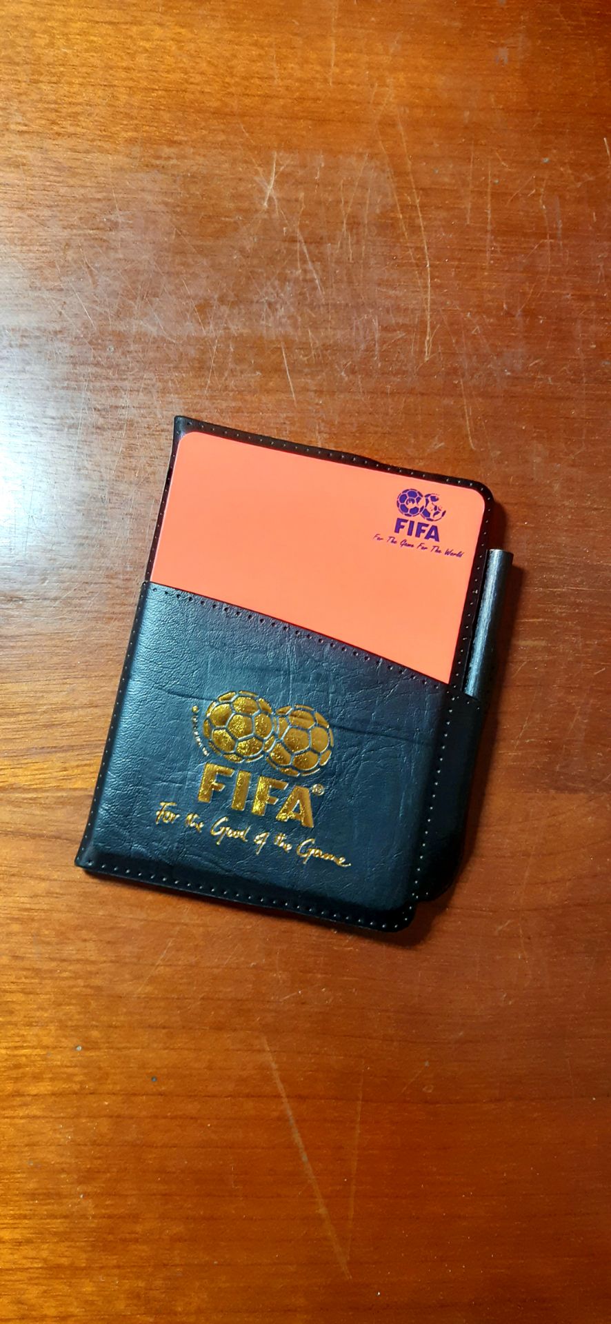 sản phẩm giao nhanh, đúng như hình giá rẻ chất lượng chấp nhận được m