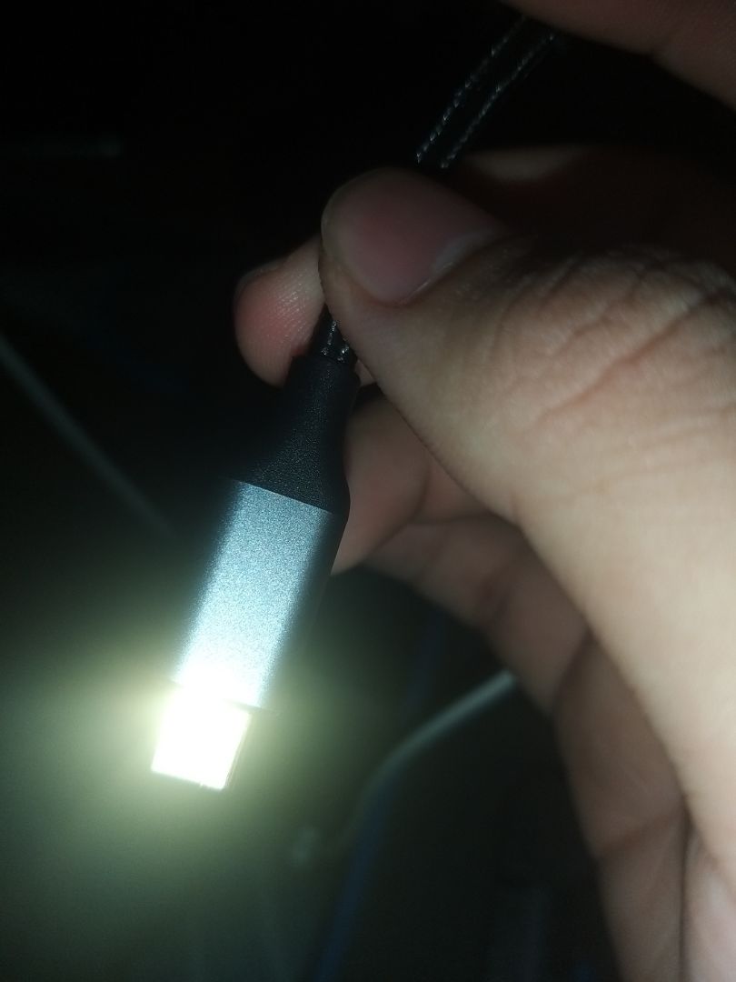 xài lên liền luôn á. xài ngon lắm luôn á. truyền cái được liền luôn á.