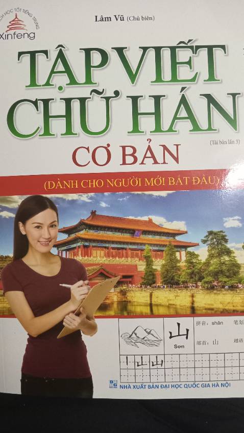 sách in rõ nha , có hướng dẫn chi tiết và đầy đủ từng bước để học , 5 saoo