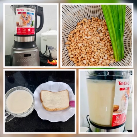 Động cơ mạnh, đa năng, dễ sử dụng. Mình mua đợt sale được tặng thêm cái chảo khá xịn và được áp thêm mã giảm giá siêu hời