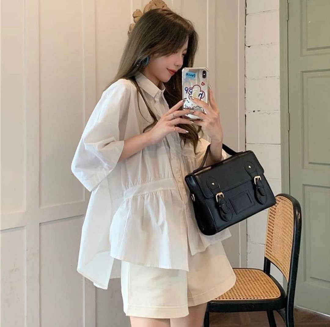 vị sữa dừa uống khá ngon, thơm thơm, lần sau sẽ thử sang loại đặc biệt
giao hàng nhanh. a ship biết nhà nên phi vào trong 1 nốt nhac?