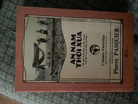 Sách thì chưa đọc, nhưng in ấn trình bày thì đẹp và mỹ thuật.