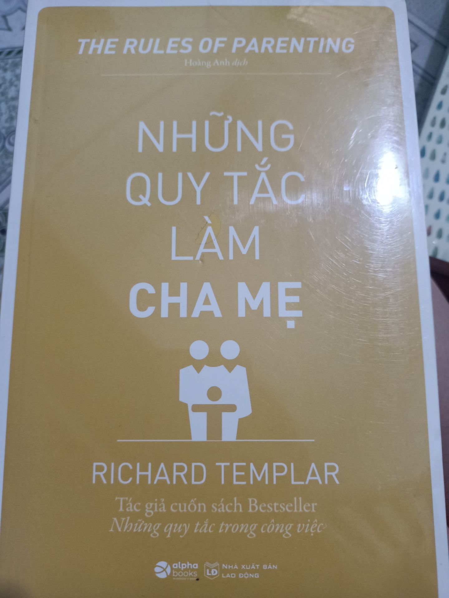 giao hàng nhanh, đóng gói kỹ