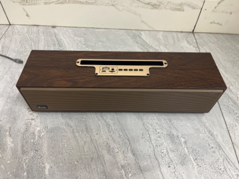 Mua về sử dụng hết pin lần đầu, sạc vào mở nguồn không lên được nữa có đc bảo hành hoặc đổi cái khác không shop?