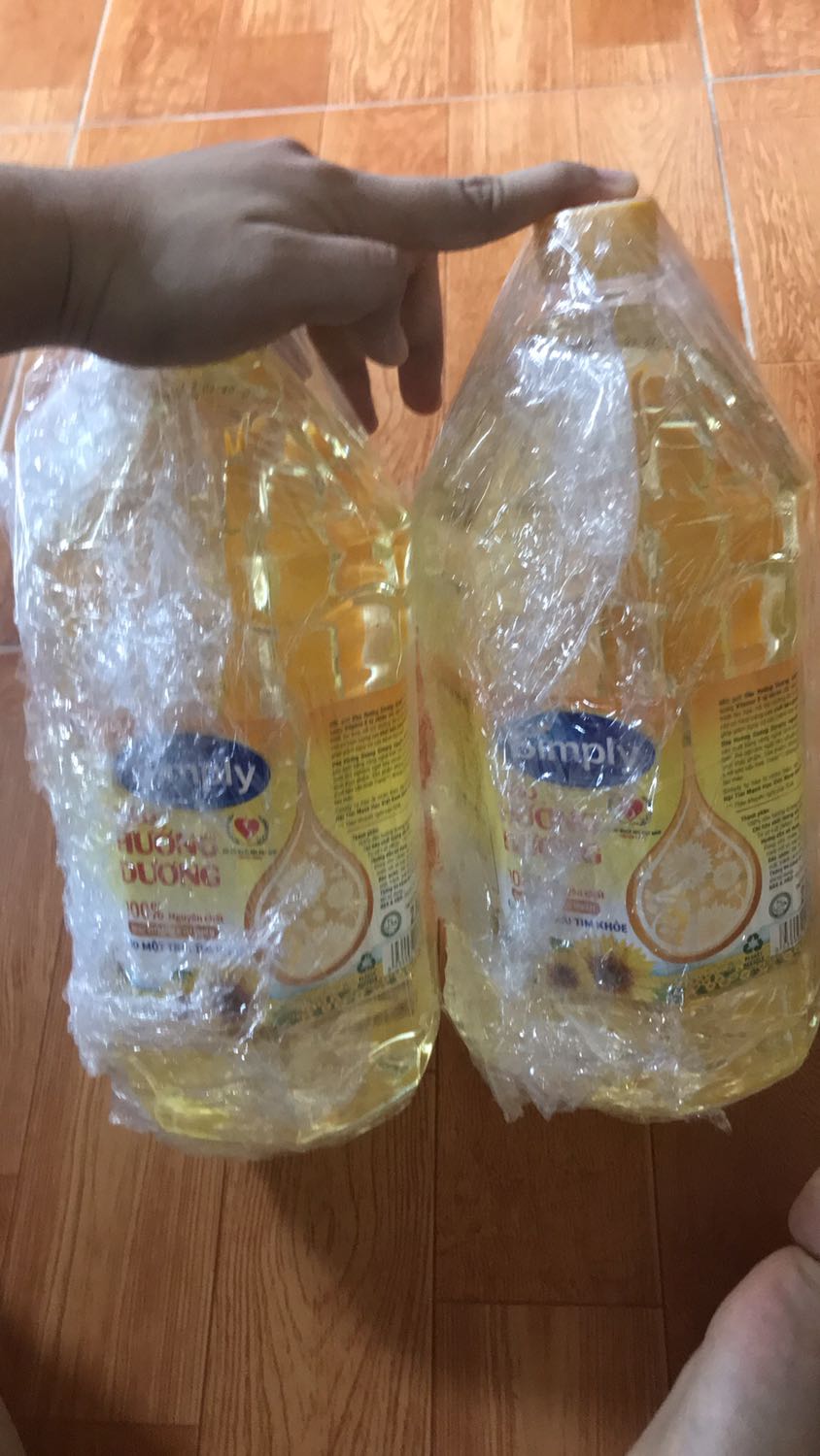 Sản phẩm tốt, giá hợp lý