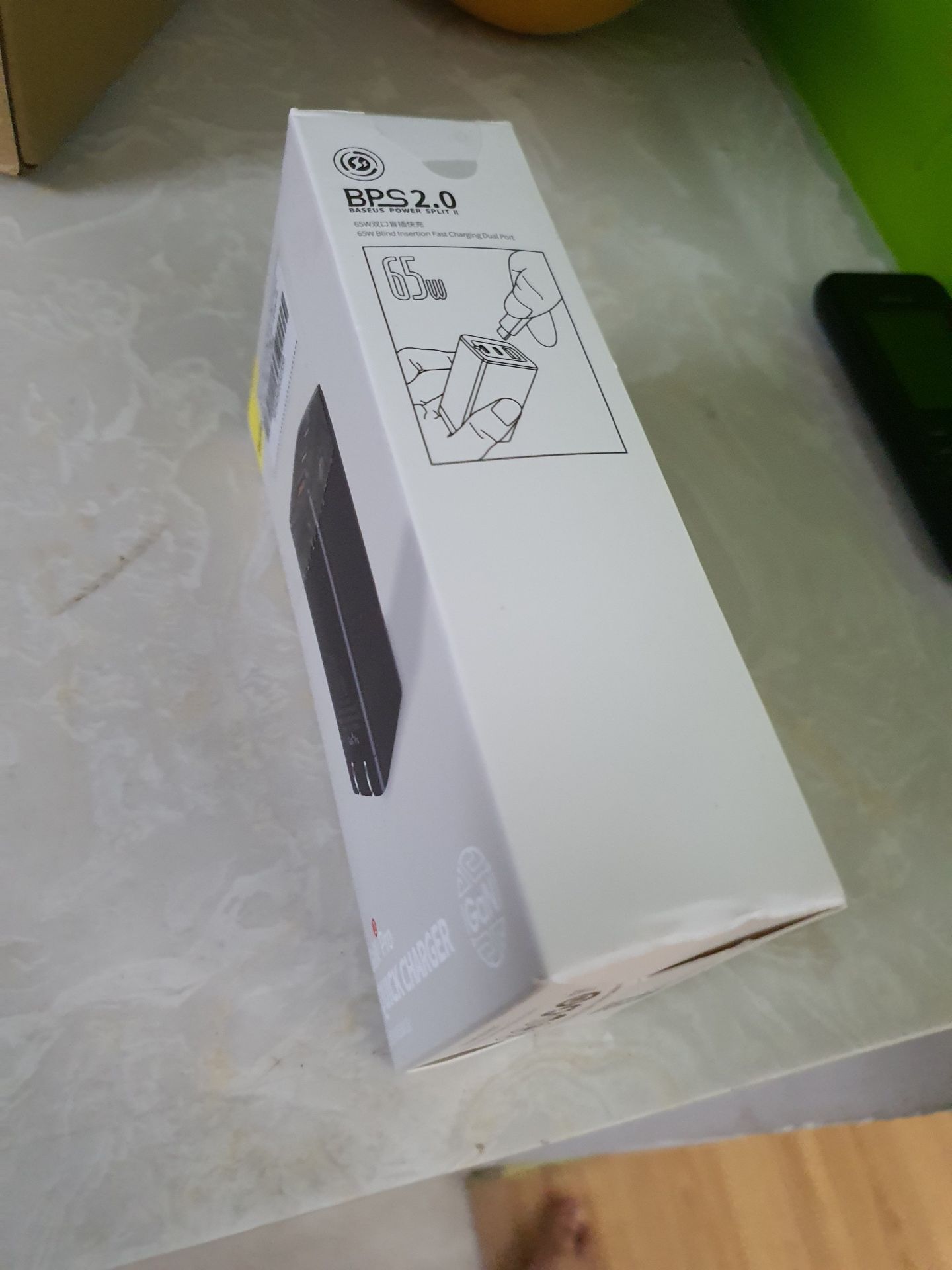 Đây là lần thứ 2 mình mua sản phẩm này, mua hộ 2 anh bạn :) nhưng cũng có thời gian *** qua. Nói chung là chất lượng tốt, dòng ra vào ổn định, đo đủ điện... chất liệu tốt bền, cầm đầm tay... đáng đồng tiền.