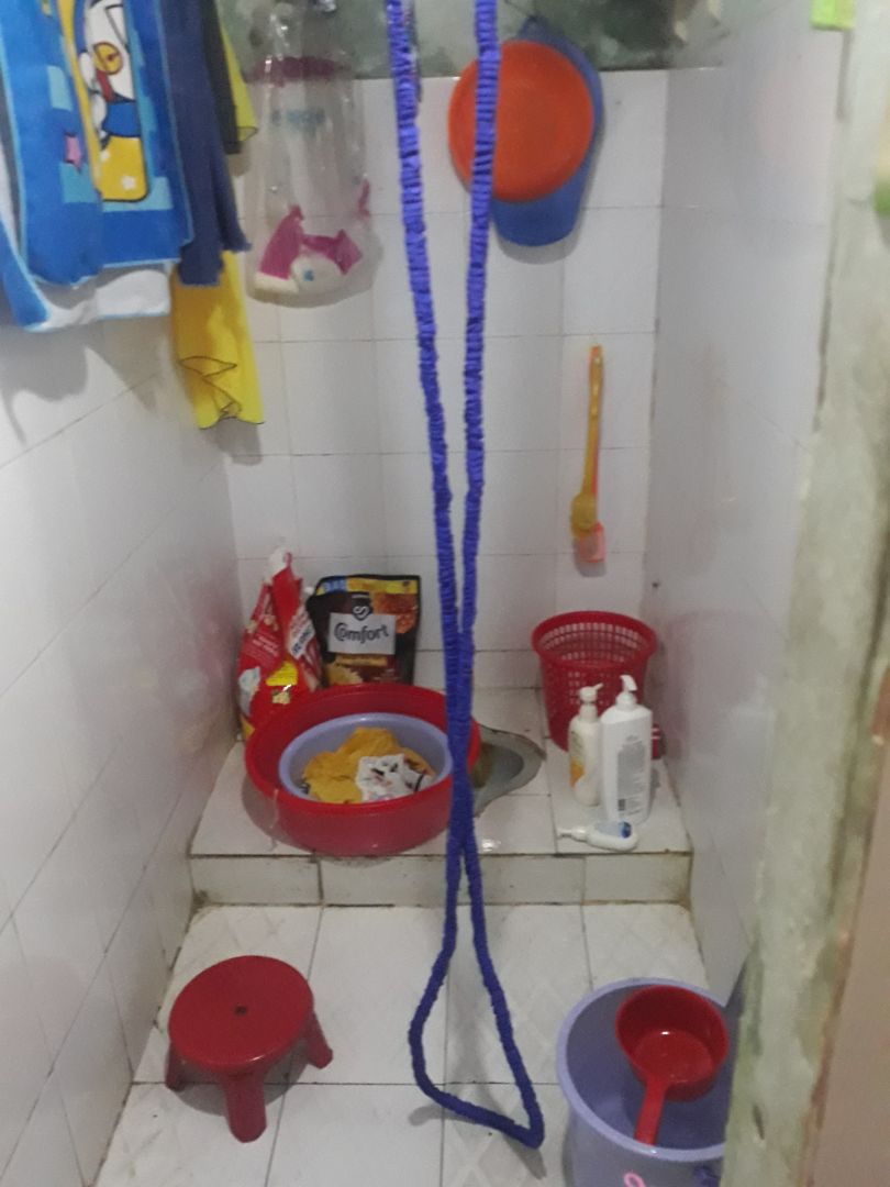 mua sản phẩm ko đúng yêu cầu khách hành