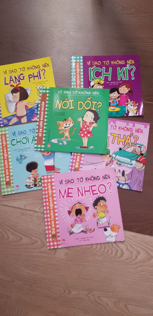 viết sách cho trẻ em mà sử dụng trò chơi bài tây. giống khuyến khích hình thức cờ bạc quá