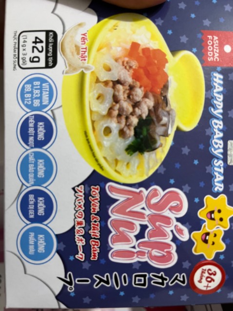 Giao hàng nhanh, đóng gói cẩn thận, có hướng dẫn sử dụng rất kỹ, mùi thơm nhẹ, dễ sử dụng