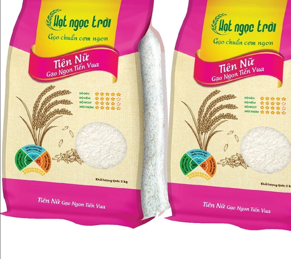 gạo ngon mềm cơm giá giảm rẻ .shop đóng gói chắc chắn hài lòng tặng shop 5*****👍👍👍👍 gạo ngon mềm cơm giá giảm rẻ .shop đóng gói chắc chắn hài lòng tặng shop 5*****👍👍👍👍