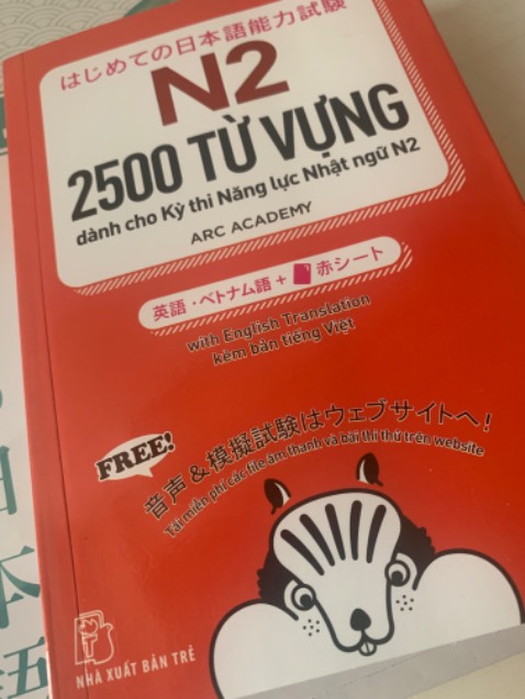 Khổ sách A5 hơi nhỏ nhưng in + trình bày rõ ràng, 🚛⚡️, 💯🌹🌹 Khổ sách A5 hơi nhỏ nhưng in + trình bày rõ ràng, 🚛⚡️, 💯🌹🌹