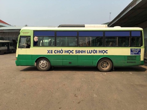 Dear user, 

Please find the Daily Stock Report of HCM as the attachment.

Regards