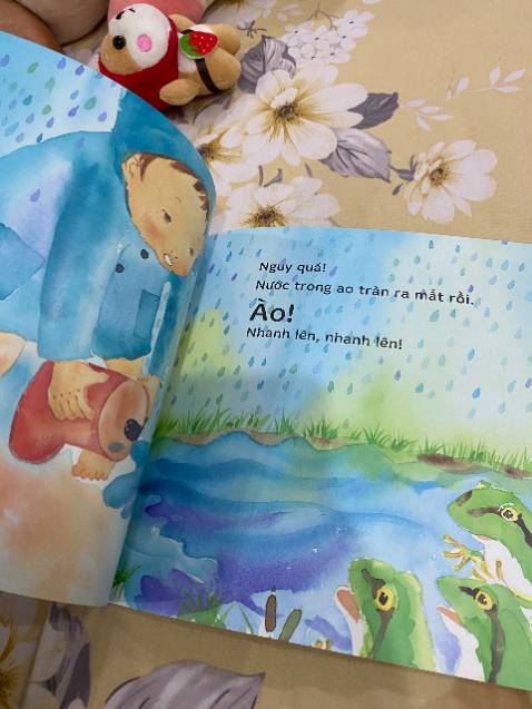 Sản phẩm chính hãng hình in rất rõ nét shop tư vấn rất nhiệt tình Sản phẩm chính hãng hình in rất rõ nét shop tư vấn rất nhiệt tình