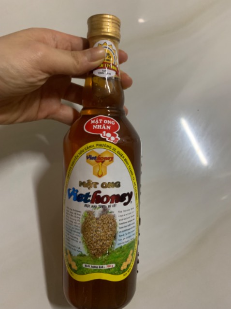 Hàng đóng gói cẩn thận. Giao hàng rất nhanh, hôm trước vừa đặt hôm sau đã có. Shop uy tín nên rất yên tâm