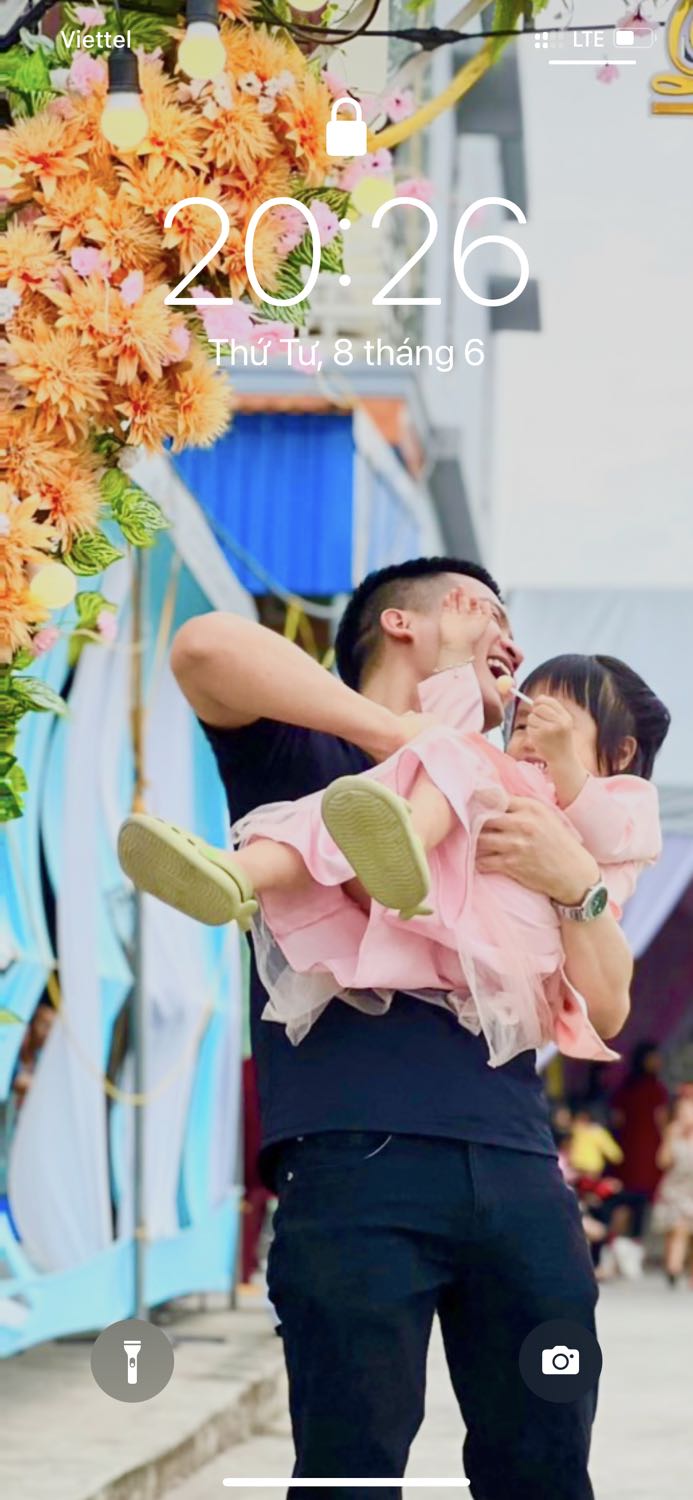 Mọi người tìm mua của shop DoDoDios chất lượng khá tốt, giao hàng cũng nhanh hơn nhiều
Liên hệ giải đáp tốt