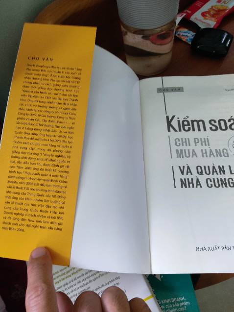 Nội dung hấp dẫn. Shipper thân thiện, giao hàng siêu nhanh